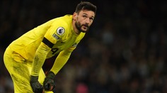 Mistr světa koketuje se zámořím, ikona Tottenhamu by mohla zamířit do LA