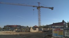 Nejistá budoucnost stovek lidí! Jihlavská PSJ jde do insolvence