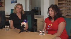 Nestačí jen lepší vzdělávání učitelů. Spolupráce s rodinou je klíčová, říká pedagožka