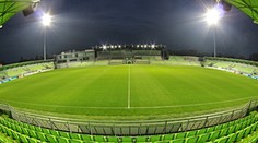 Kdo chce hrát a kdo ne? To je, oč tu běží. Český fotbal čeká chvíle pravdy