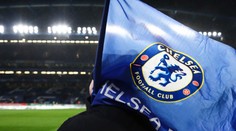 Vyšlápne si Benfica na PSG? V akci bude i Chelsea a AC Milán