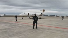 Česko vydalo Američanům gruzínského mafiána. V USA mu hrozí doživotí
