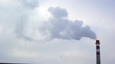 Evropská komise posílá 6 států k soudu, kvůli špatnému ovzduší