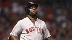 Dominikánský soud udělil deset trestů za střelbu na baseballovou legendu