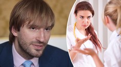 "Je to poslání, únavu sestry neřeší." Ministr kampaní pobouřil zdravotníky