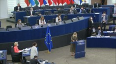 Lídři EU na summitu jednali o cenách energií. Neshodují se, jak krizi řešit