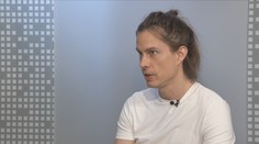 Zaostalé Evropě uniká budoucnost. Trpí i špatně nastaveným trhem a regulacemi