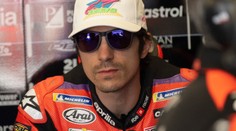 Viñales vyhrál druhý sprint v řadě. Martín navýšil vedení v čele MS