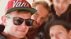 Řidiče, který přejel dva mladíky, obvinili. Nadýchal 2,4 promile