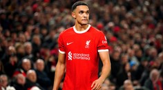 Alexander-Arnold v létě zamíří do Realu. Podepíše velmi lukrativní kontrakt