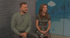 Experti na cestách: Unikátní rady hvězd instagramu, jak na dovolenou s dětmi