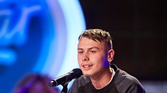 Obrovské překvapení v SuperStar! Pošťák Laci se vrací s novou písní