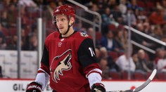 Slováci kroutí hlavou! Hvězda NHL Richard Pánik skončil ve vězení