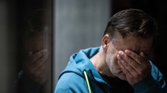 Soud poslal Dědečka do vazby. Za smrt pěti studentů mu hrozí až doživotí