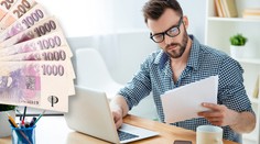 ZAJÍMAVÁ FAKTA: Jak si Češi vedou s internetem? STATISTIKY