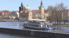 Česko patří mezi deset nejbezpečnějších zemí. První místo v žebříčku nepřekvapí