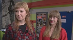 Nové lásky, drama i strach: Ulice se vrací na televizní obrazovky ve velkém stylu