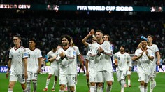 Mexiko–Ekvádor ON-LINE: Začátek utkání opožděn. Uspějí domácí opět na Aztéckém stadionu?