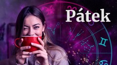 Horoskop na dnešní den 5. června: Někdo vám dá nabídku se skrytými podmínkami