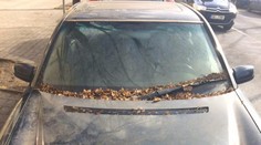 9 zaručených způsobů, jak si (ne)zničit auto