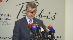 Nejvyhrocenější kampaň v historii. Oba kandidáti čelili výhrůžkám a dezinformacím