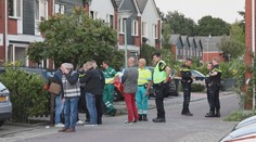 Drama v Nizozemsku: Policista zabil své děti a ženu, poté zastřelil i sebe!