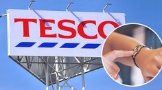 Tesco zkracuje otevírací doby! Do kolika hodin v něm nakoupíte?