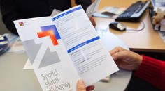 Spočítejte si, kolik vám vynesou státní dluhopisy! Už si je můžete objednat