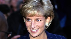 Diana zřejmě tušila, že zemře mladá. Manželkám svých synů nahrála vzkazy