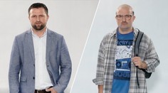 Další série reality show Utajený šéf je tu! Sledujte dnes na TV Nova