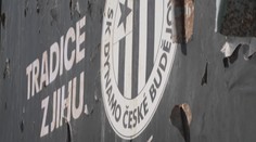 Českobudějovické Dynamo nedostalo licenci. Hrozí konec profesionálního fotbalu