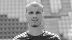 Halenárova ex promluvila a vyvrátila možný důvod sebevraždy