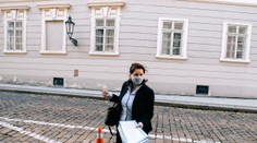Po opozici chce ošetřovné navýšit i Maláčová. Plánuje pomoct rodinám