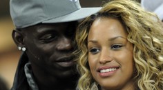 Barcelona krvácela, Balotelli se bavil