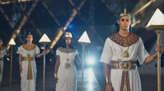 Dovolená jako překvapení: Nicole Etemike radí, jak na dárkové poukazy