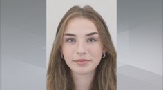 Nicol (15) šla ven a už se nikomu neozvala. Pomozte ji najít, prosí policie