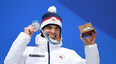 Dám si pár piv, řekl hráč Slovanu. Takhle profi sport nezvedneme, kritizuje Krčmář