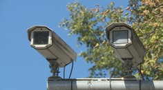 Auto vás samo udá na policii. Patent na "bonzovací" systém schvalují úřady