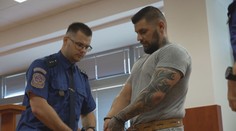 Případ obchodování s lidmi řeší soud. Obžalovaní jim měli slíbit práci i bydlení