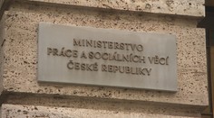 Ústavní výchova se má změnit. Systém se zhroutí a zkolabuje, bojí se učitelé