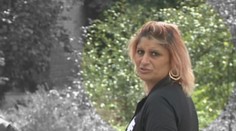 Žena, která měla zajet chlapce (11) odmítá vinu a tvrdí: Já to nebyla, řídil můj syn