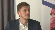 NSA vystavuje stopku ruskému sportu. Jsem rád, že jsme jednotní, říká Neusser