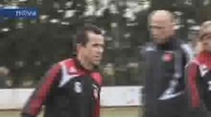 Video: Budou Češi sledovat své hvězdy v bundeslize?