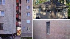 Největší stavitelské chyby. Nad tímto zůstává rozum stát!