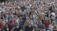 Problémy s rozvolňováním. Na akce může víc lidí, má to ale zásadní háček