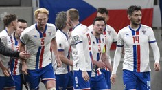 Skalp Česka? Pro Faery je to možná největší výhra v historii