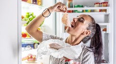Stačí dva plátky šunky denně. Podle vědců riziko cukrovky zvýší o 15 procent
