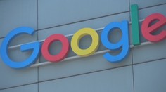 EU hrozí pokutami obřím americkým firmám. Podle europoslanců na to má právo