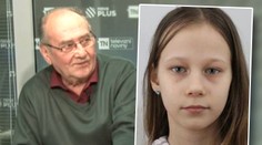 Vyšetřovatel: Co se mohlo stát Míše?! Šance na přežití je malá!