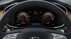 Hyundai chystá velké škrty v nabídce svých modelů. Skončí se spalováním